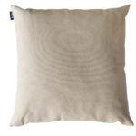 Coussin Uni Linen